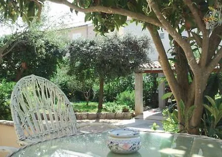 Apartment Margaret-2 *