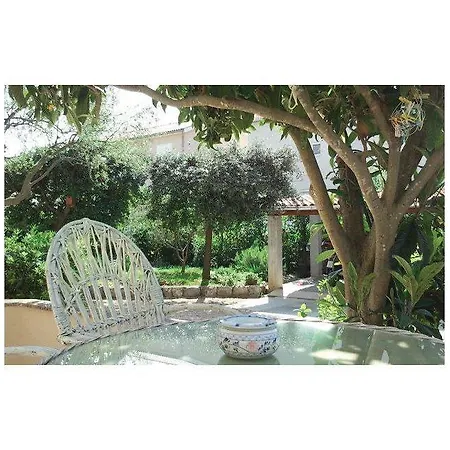 Apartment Margaret-2 *